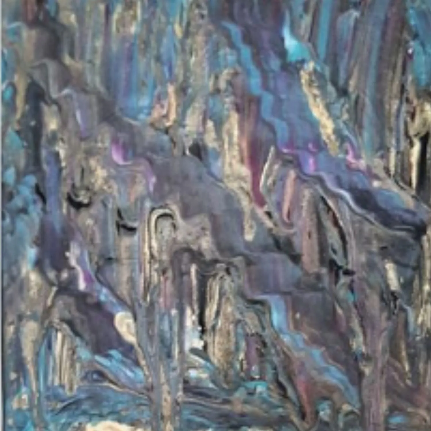 Under the Sea Fantasy